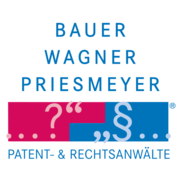 (c) Bauerwagner.com